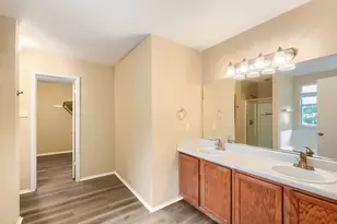 610 Carole Cove, Bastrop, TX 78602 - Photo 23