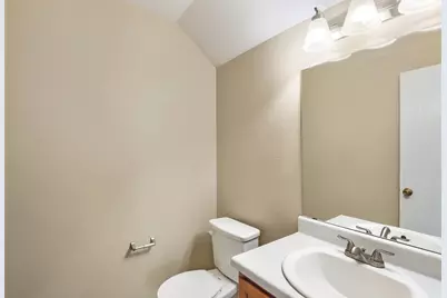 610 Carole Cove, Bastrop, TX 78602 - Photo 27