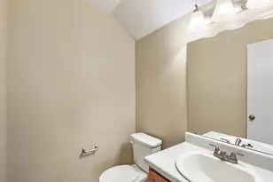 610 Carole Cove, Bastrop, TX 78602 - Photo 27