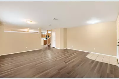610 Carole Cove, Bastrop, TX 78602 - Photo 9