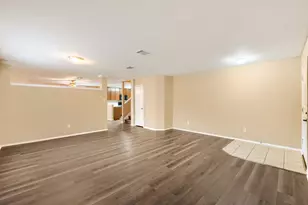 610 Carole Cove, Bastrop, TX 78602 - Photo 9