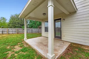 610 Carole Cove, Bastrop, TX 78602 - Photo 27