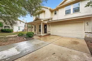 610 Carole Cove, Bastrop, TX 78602 - Photo 1