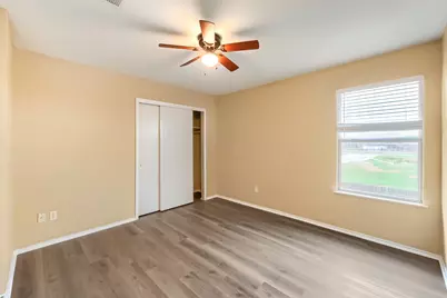 610 Carole Cove, Bastrop, TX 78602 - Photo 25
