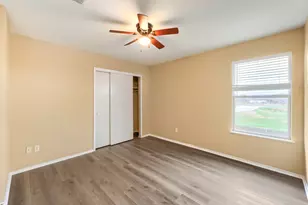 610 Carole Cove, Bastrop, TX 78602 - Photo 25