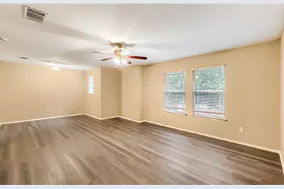 610 Carole Cove, Bastrop, TX 78602 - Photo 21