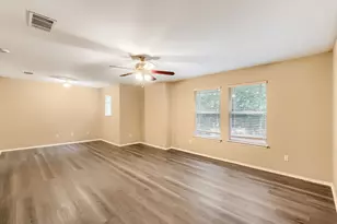 610 Carole Cove, Bastrop, TX 78602 - Photo 21