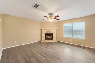 610 Carole Cove, Bastrop, TX 78602 - Photo 5