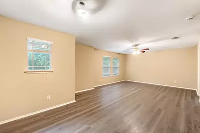 610 Carole Cove, Bastrop, TX 78602 - Photo 21