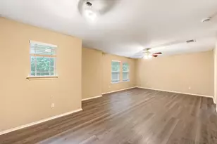 610 Carole Cove, Bastrop, TX 78602 - Photo 21
