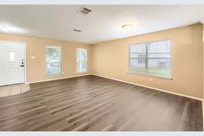 610 Carole Cove, Bastrop, TX 78602 - Photo 11
