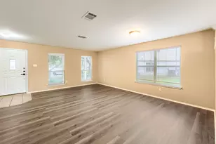 610 Carole Cove, Bastrop, TX 78602 - Photo 11