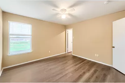 610 Carole Cove, Bastrop, TX 78602 - Photo 17