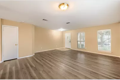 610 Carole Cove, Bastrop, TX 78602 - Photo 7