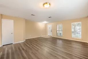 610 Carole Cove, Bastrop, TX 78602 - Photo 7
