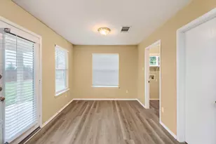 610 Carole Cove, Bastrop, TX 78602 - Photo 25