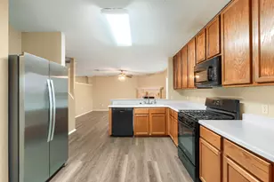 610 Carole Cove, Bastrop, TX 78602 - Photo 13