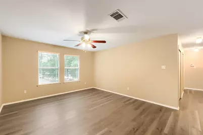 610 Carole Cove, Bastrop, TX 78602 - Photo 19