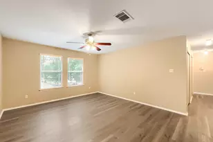 610 Carole Cove, Bastrop, TX 78602 - Photo 19