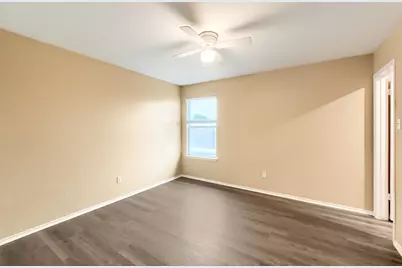 610 Carole Cove, Bastrop, TX 78602 - Photo 15