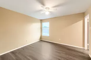610 Carole Cove, Bastrop, TX 78602 - Photo 15
