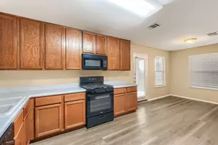 610 Carole Cove, Bastrop, TX 78602 - Photo 11