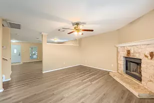 610 Carole Cove, Bastrop, TX 78602 - Photo 5