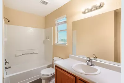 610 Carole Cove, Bastrop, TX 78602 - Photo 23