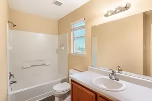 610 Carole Cove, Bastrop, TX 78602 - Photo 23