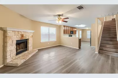 610 Carole Cove, Bastrop, TX 78602 - Photo 7