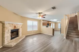 610 Carole Cove, Bastrop, TX 78602 - Photo 7