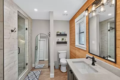 23644 Nameless Road, Leander, TX 78641 - Photo 11