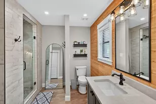 23644 Nameless Rd, Leander, TX 78641 - Photo 11