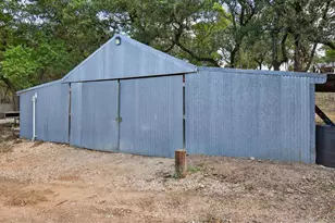 23644 Nameless Rd, Leander, TX 78641 - Photo 23