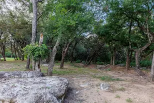 23644 Nameless Rd, Leander, TX 78641 - Photo 27