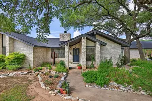 23644 Nameless Rd, Leander, TX 78641 - Photo 1