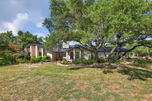 23644 Nameless Rd, Leander, TX 78641 - Photo 3