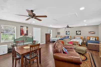 23644 Nameless Road, Leander, TX 78641 - Photo 19