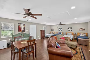 23644 Nameless Rd, Leander, TX 78641 - Photo 19