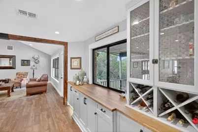 23644 Nameless Road, Leander, TX 78641 - Photo 7