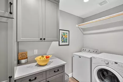 23644 Nameless Road, Leander, TX 78641 - Photo 15