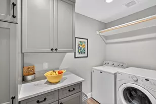 23644 Nameless Rd, Leander, TX 78641 - Photo 15