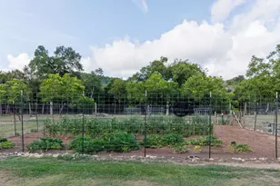 23644 Nameless Rd, Leander, TX 78641 - Photo 25