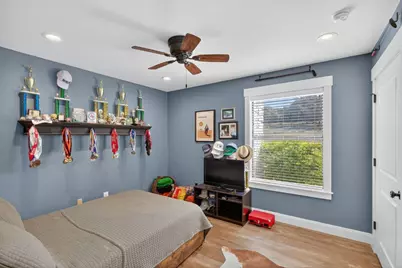 23644 Nameless Road, Leander, TX 78641 - Photo 13