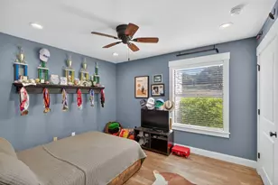 23644 Nameless Rd, Leander, TX 78641 - Photo 13