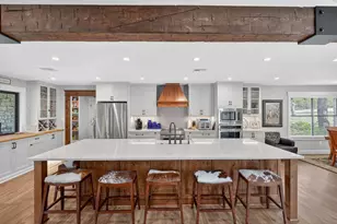 23644 Nameless Rd, Leander, TX 78641 - Photo 5