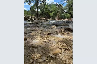 23644 Nameless Road, Leander, TX 78641 - Photo 31