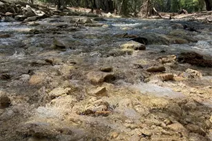 23644 Nameless Rd, Leander, TX 78641 - Photo 31