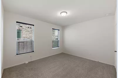 1236 Cornith Lane, Leander, TX 78641 - Photo 25