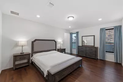 1236 Cornith Lane, Leander, TX 78641 - Photo 17